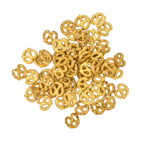 Pretzel